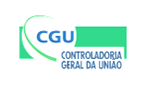 Controladoria Geral da União